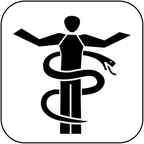 Rehasport